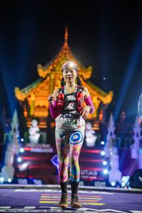 BIB: 
                            <button type="button" onclick="openModal(22645633)" class="btn btn-primary btn-sm float-right btn-popup" data-toggle="modal" data-target=".modal-high-quality">
                        <i class="fas fa-shopping-cart"></i> Add to Cart
                    </button>
                                            <button type="button" onclick="isThisMe(22645633, true)" class="btn btn-success btn-sm float-right btn-popup btn-isme hidden" data-toggle="tooltip" data-placement="bottom" title="นี่คือรูปของคุณใช่ไหม คลิกที่นี่เพื่อเอาเข้าอัลบั้ม">
                        <i class="fas fa-plus"></i> Add to album
                    </button>
                    <button type="button" onclick="isThisMe(22645633, false)" class="btn btn-warning btn-sm float-right btn-popup btn-isnotme hidden">
                        <i class="fas fa-ban"></i> Remove from album
                    </button>